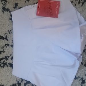 Tiger Friday shorts New with Tags!